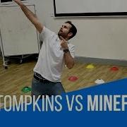 How To Minefield