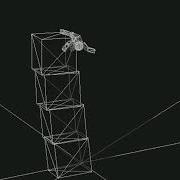 Cannon JS Ragdoll Test