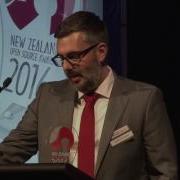NZ Open Source Awards 2016 Use In Business