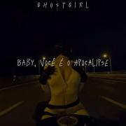 LET THE WORLD BURN Remix Feat G Eazy Ari Abdul Chris Grey Tradução