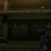 Hack Cf Part 01