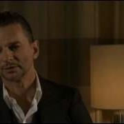 Dave Gahan Interview 15 04 2013 Tv2 No