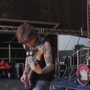 KOMATOZ Live At OEF 2011