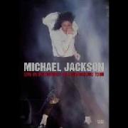 Michael Jackson Live In Bucharest Wanna Be Startin Somethin