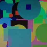 Processing Random