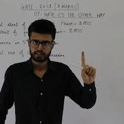 Gate 2012 Pyq CN Consider An Instance Of TCP S Additive Increase Multiplicative Decrease AIMD