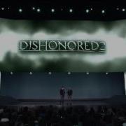 E3 2015 Пресс конференция Bethesda