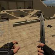 Hack Exploit Cheat LUA Css V34 By TuBoRg
