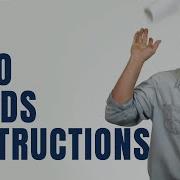 Who Needs Instructions Plumber Richmond VA