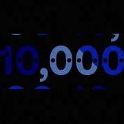 Waeys SOLAH 10 000