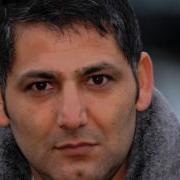 Murat İnce Sitemim Sanadır