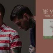 This Wild Life Concrete Full Album Stream