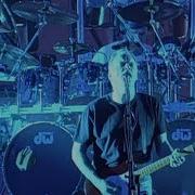 Pink Floyd Take It Back PULSE Restored Re Edited