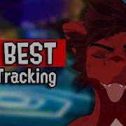 What Is The BEST Vr Full Facial Tracking Solution
