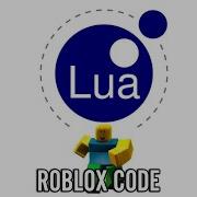 Roblox Lua Scripting Prints And Variables