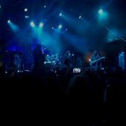 Mayhem Live Brutal Assault 22