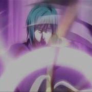 Bleach AMV Let Go