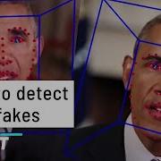 How To Detect Deepfakes Deepfakes Explained