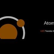 51 Atomic Design