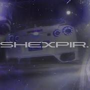 Devilish Trio Bountiful Beast SHEXPIR RMX