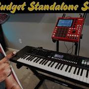 One Of The Best Standalone Setup For Beginners