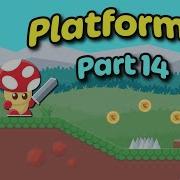 Construct 3 Platformer Tutorial Part 14 Dynamic Weapon Swapping System