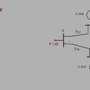 Power Flow Analysis Part I