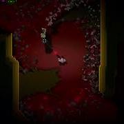 MonoGame Game Dev Explosion Effect Layers