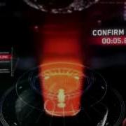 Firefall Intro