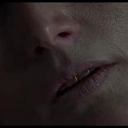 Suspiria 2018 Recut Goblin Score