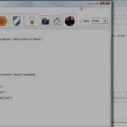 Java Programming Part 78 GUI JList With ListSelectionListener