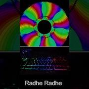 Create Amazing Graphics Design Using Python Turtle Now Coding Viralshorts Python