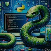 Pickle Remote Code Execution DEMO