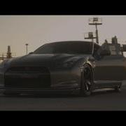 KRVVEN Burnout