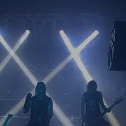 Marduk Athens 02 Nov 2024 First Day