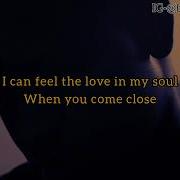 Omah Lay Damn Cover Blake Lyricsvideo Omahlay