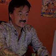 Sakaguchi S Final Fantasy Mega64