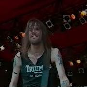 The Almighty Free N Easy Roskilde Festival 1991 HD 60fps