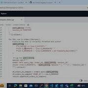 Writing Logs To Snowflake From Dbt Python Models