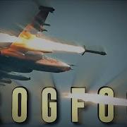 THE FROGFOOT Su 25 CLOSE AIR SUPPORT EDIT
