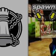 The Control Mode Trick 99 Of Players Don T Know CODM