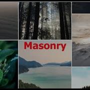 Image Gallery CSS Masonry ReactJS