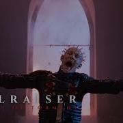 Hellraiser Quartet Of Torment Official Trailer 4K