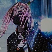 Sada Baby Aktivated Official Video Shot By JerryPHD