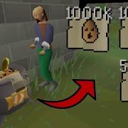 Jagex Did You Just Turn Off Your Bot Detection