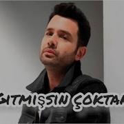 KEREMCEM Gitmişsin Çoktan LYRICS مترجمة