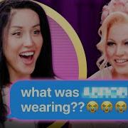 The Secret Drag Race Group Chat Adore Delano RnR With Courtney Act