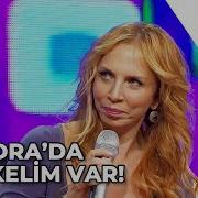 Sertap Erener Hakkında Bunları Biliyor Musunuz Beyaz Show