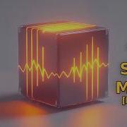 The NEW Way To Animate Your Music In Blender PLUGIN