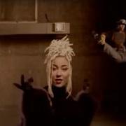 2 Unlimited Jump For Joy Official Music Video